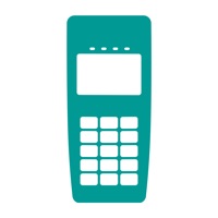 Credit Card Terminal