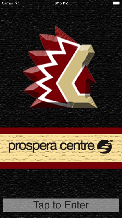 Chiefs Season Ticket Sweepstakes - Chilliwack Chiefs