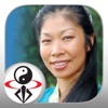 Beginner Qigong for Women 2 icon