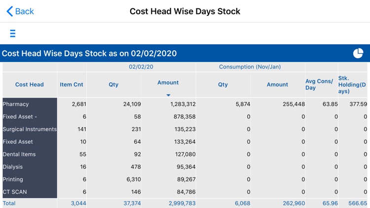 JITO Dashboard screenshot-3