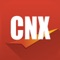 Providing charting solutions to the community for more than a decade, ChartNexus has become one of the largest Technical Analysis charting software provider in South East Asia