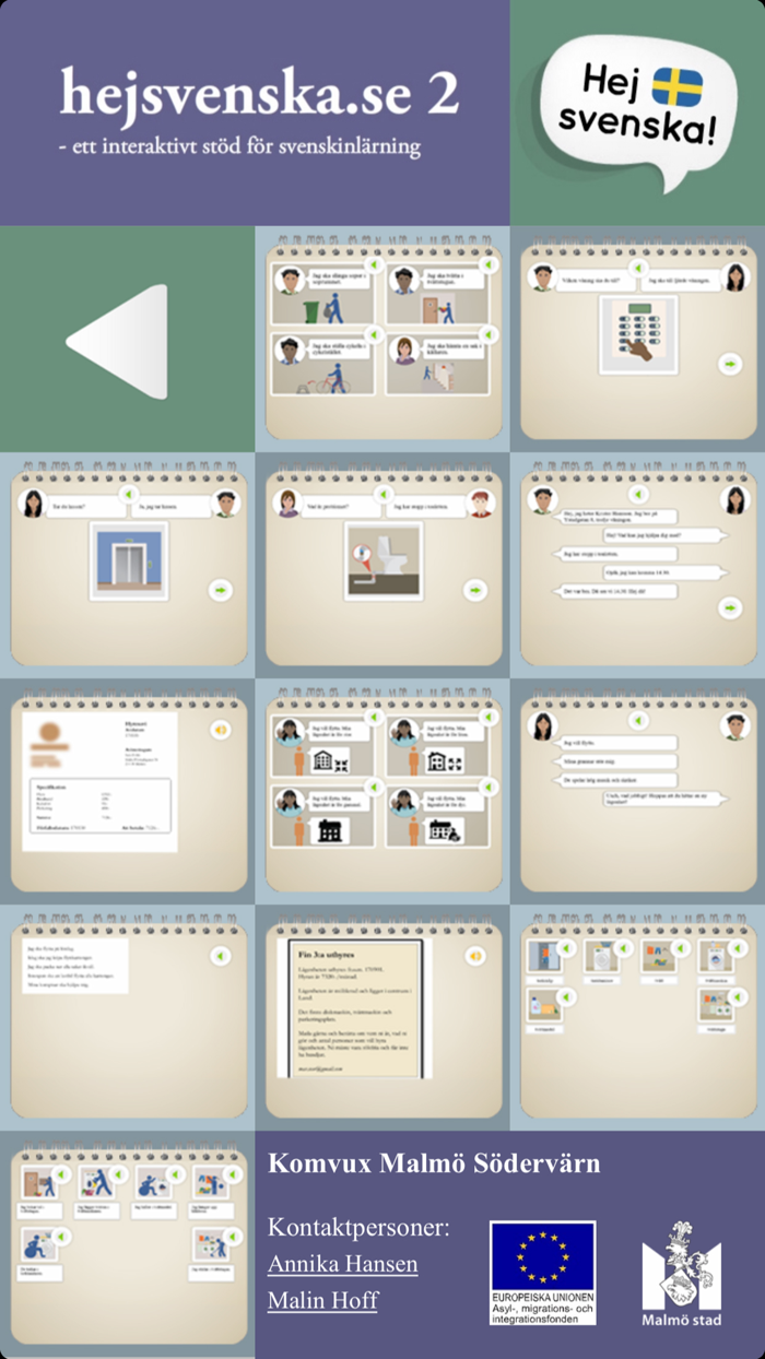 HejSvenska2