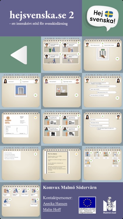 HejSvenska2