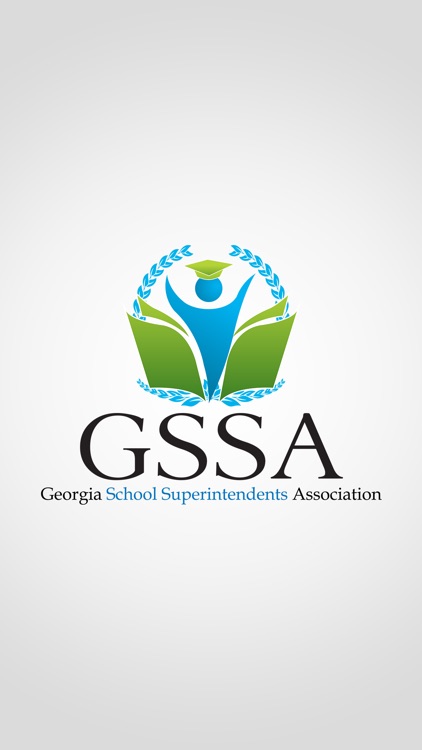GSSA