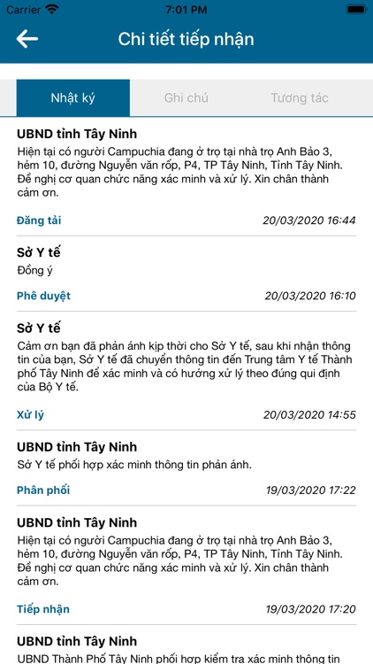 1022 TN-G(Chinh Quyen Dien Tu) screenshot-7
