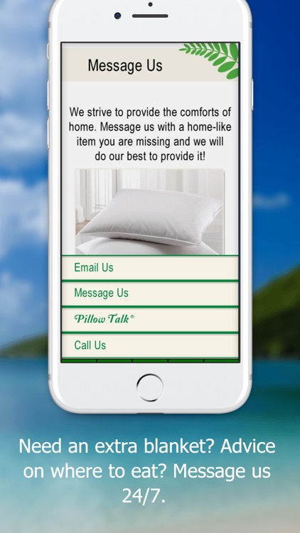 BnB ToGo screenshot-3