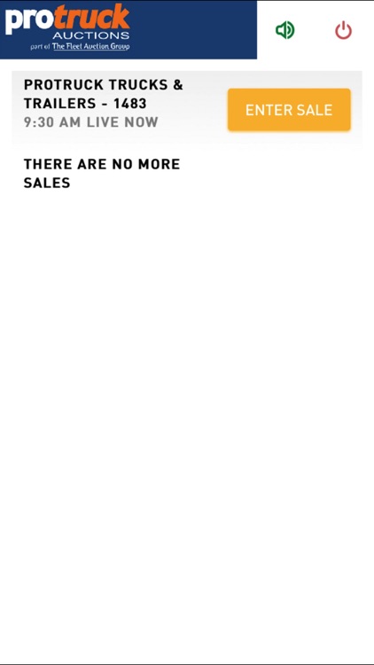 Protruck LiveBid
