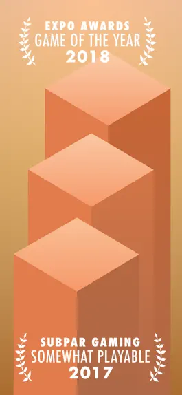 Game screenshot Pillar Valley mod apk