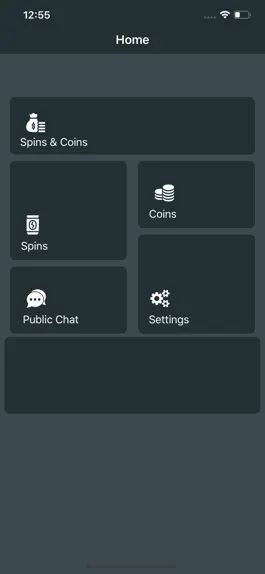 Game screenshot Spin Master: Spin and Coin Pro mod apk