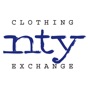 NTY Clothing Exchange app download