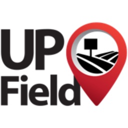 UPField