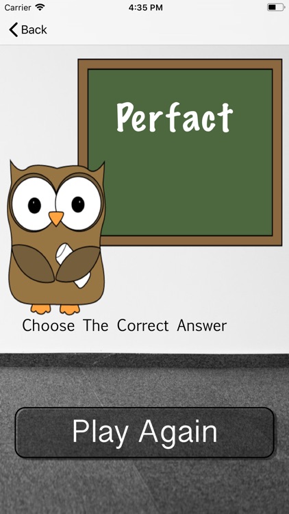 ArithmeticsSolve screenshot-5