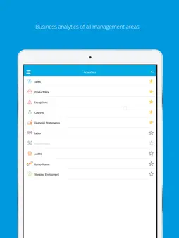 GIRAPP screenshot 12