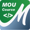 Mou Courses