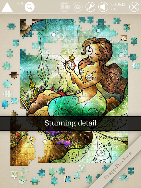 Hacks for Jigsaw Puzzles for Adults