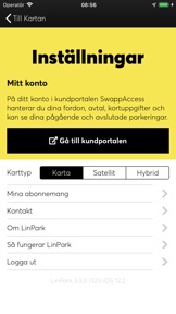 Skärmdump