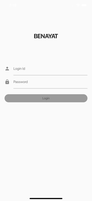 Benayat(圖1)-速報App