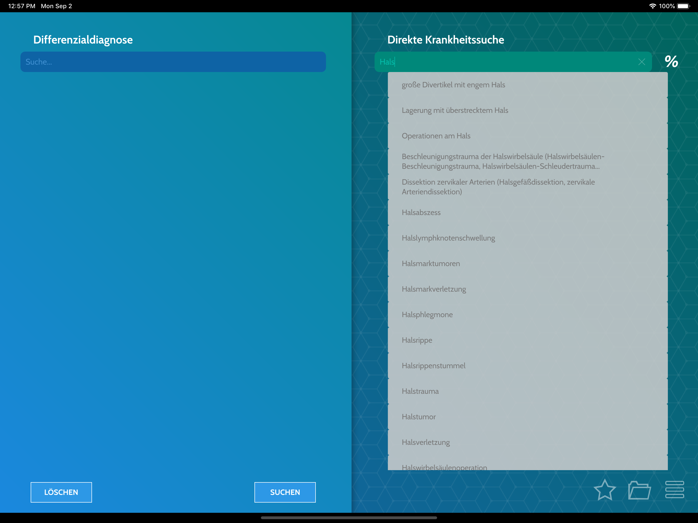DINeuroNe screenshot 16