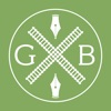 Greensboro Bound language resources greensboro 