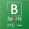 B Sports - PSL 2020 LIVE icon