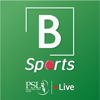 B Sports - PSL 2020 LIVE - Motv.eu s.r.o.