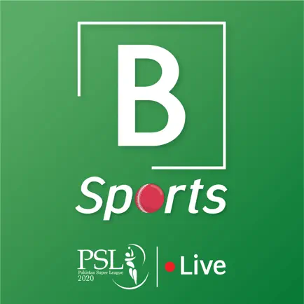 B Sports - PSL 2020 LIVE Читы