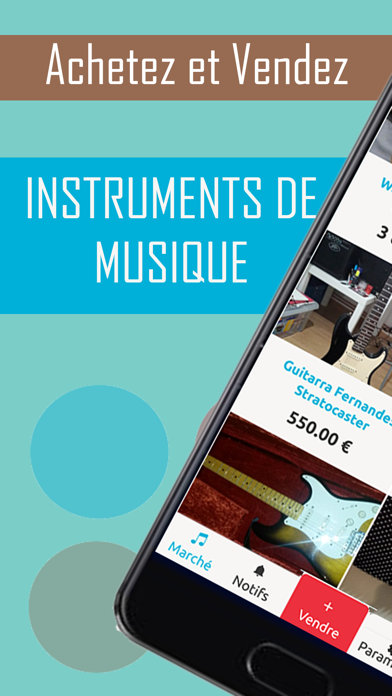 Screenshot #1 pour Bbop