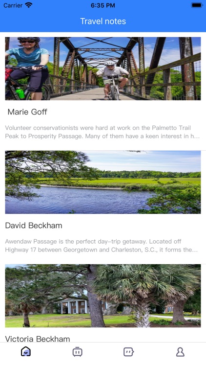 New Hummingbird Travel Pro