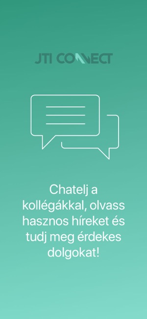 JTI Connect(圖3)-速報App