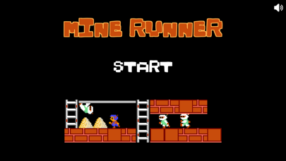 Mine Runner Classicのおすすめ画像8