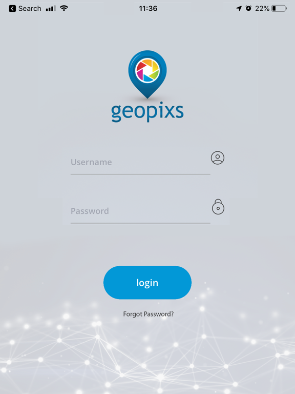 Screenshot #4 pour Geopixs
