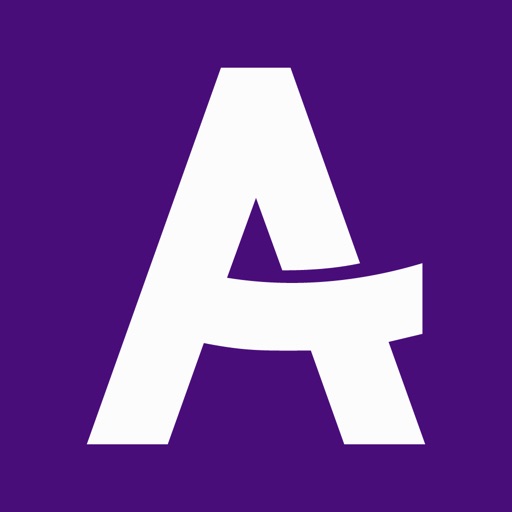 atenea360 Download
