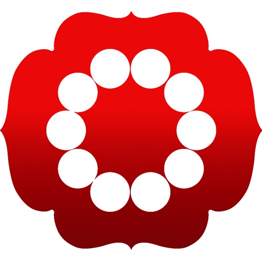 喜緣玉品：正能量寶飾傳送門