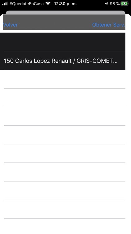 Autoemergency Talleres