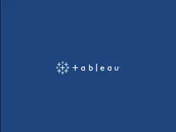 Tableau Conferences screenshot 5