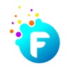 Fotto - Editor and Effects - iPhoneアプリ