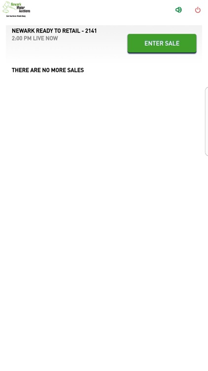 Newark LiveBid
