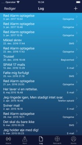 Skærmbillede
