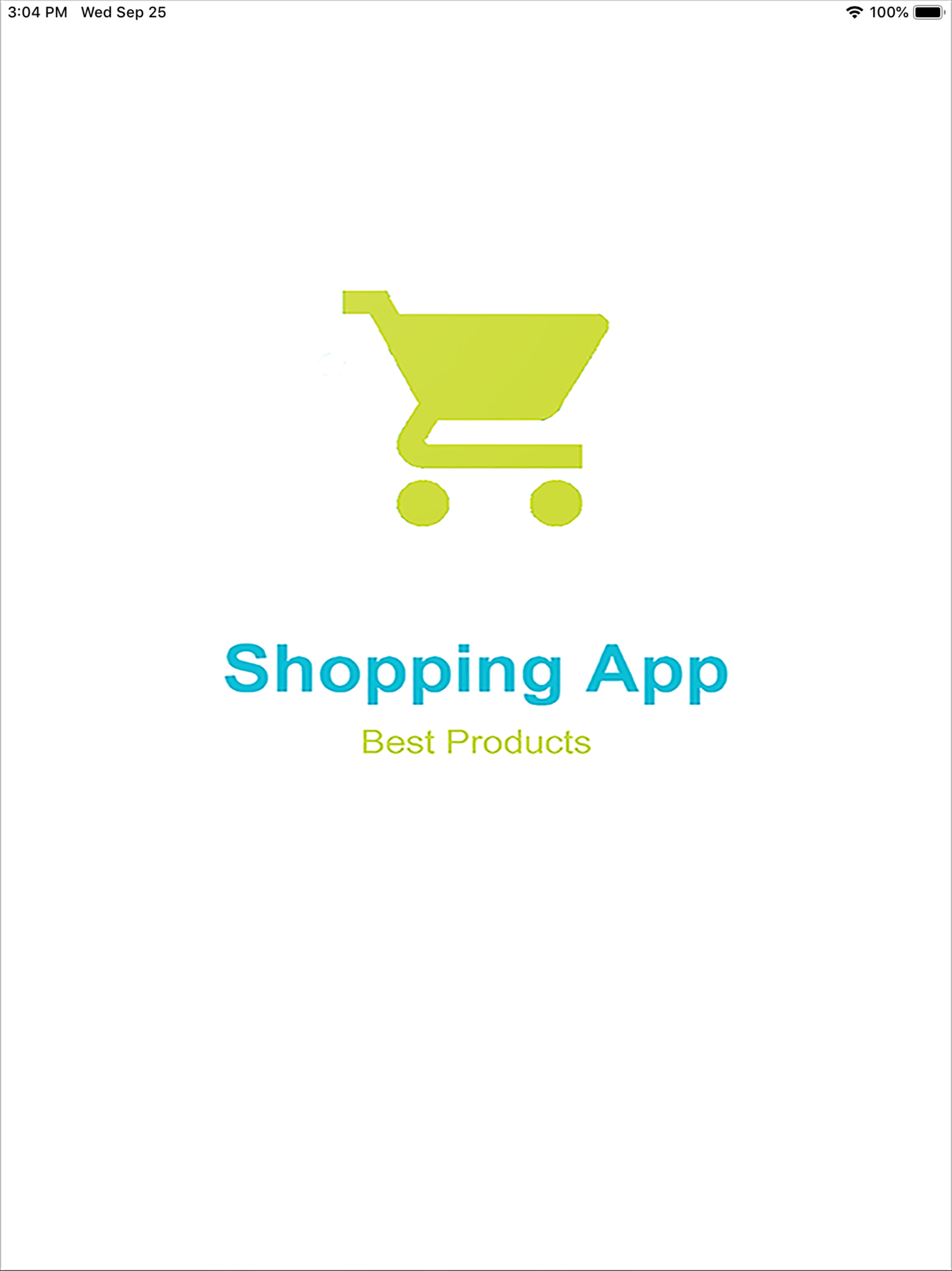 Pirmam Shopping screenshot 5