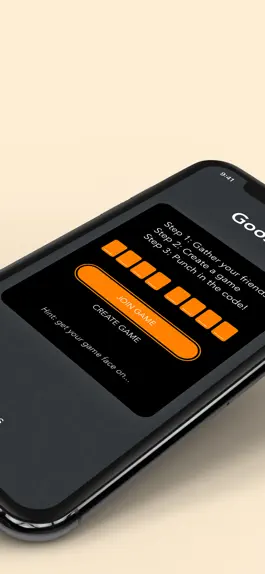 Game screenshot Goose Card Game apk