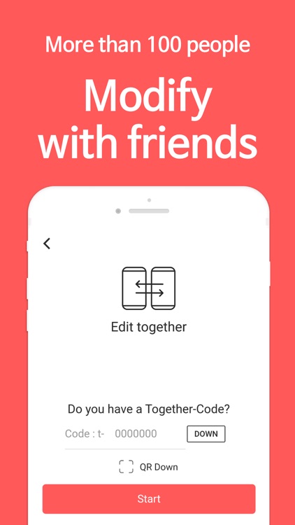 HOTSGO PLAN : Travel Planner