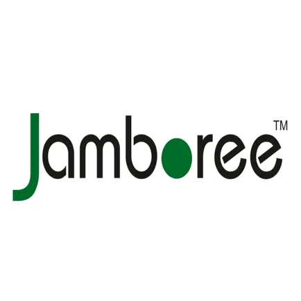 Jamboree Classes Cheats