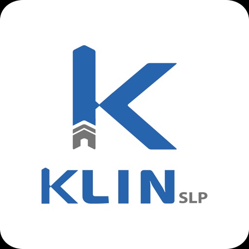 Klin Cliente
