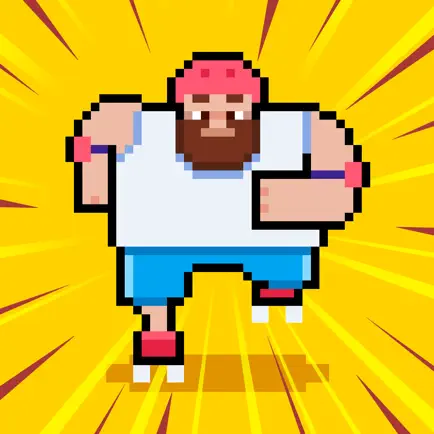 Timber Roller Читы