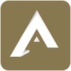AppVantage - iPadアプリ