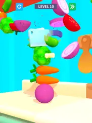 cooking games 3d ipad images 2