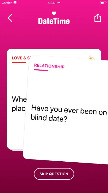 DateTime - Questions