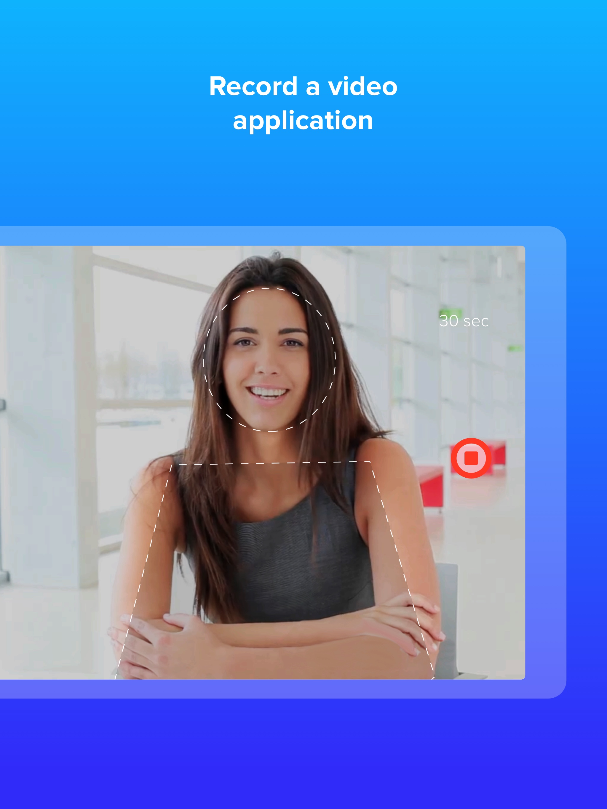 VideoMyTalent