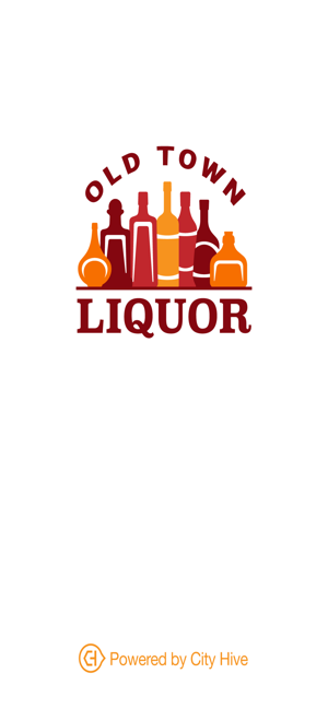 Old Town Liqour(圖1)-速報App