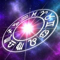 Horoscope 2020! apk